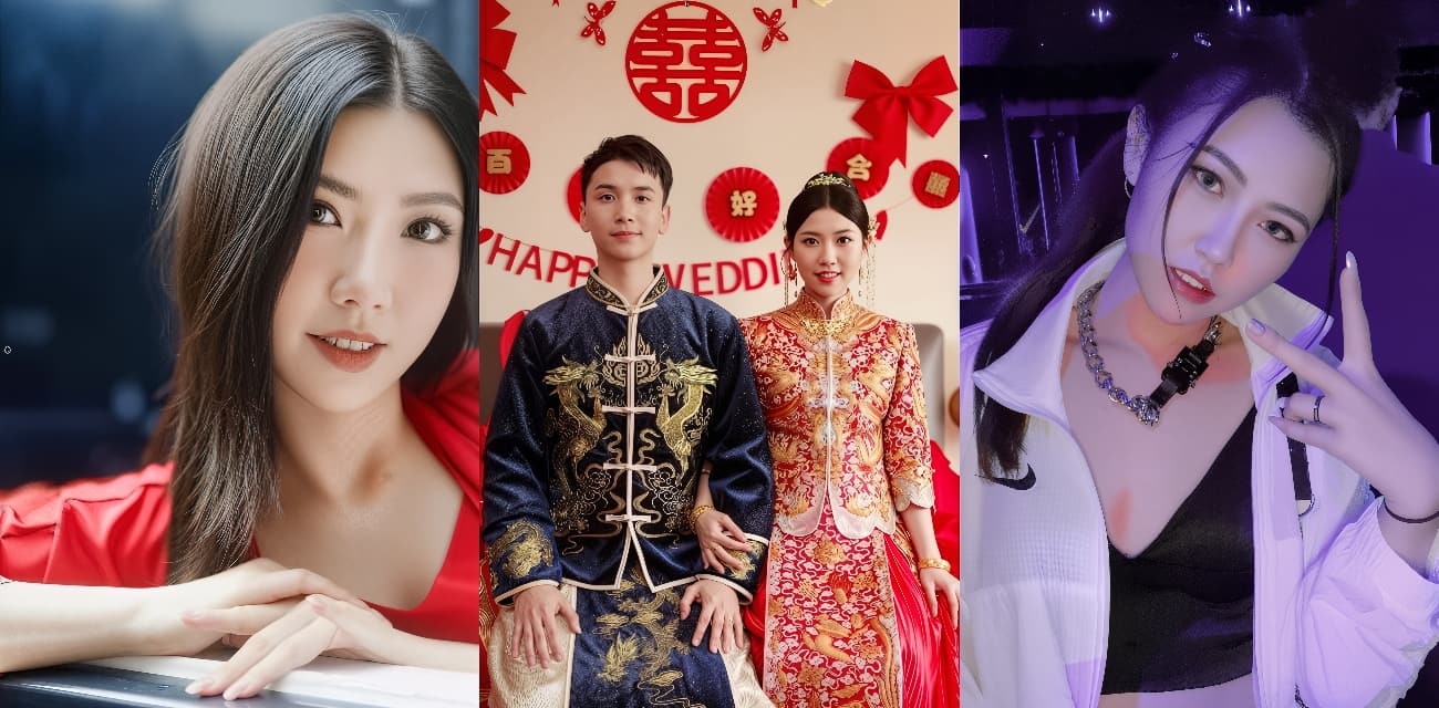 一级a做爰片免费网站