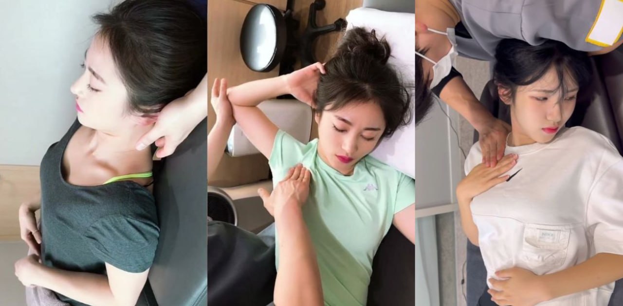 一级a做爰片免费网站