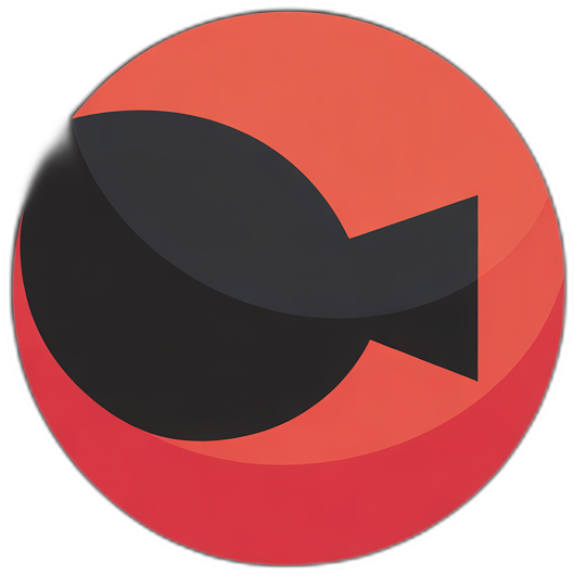 98影院Logo