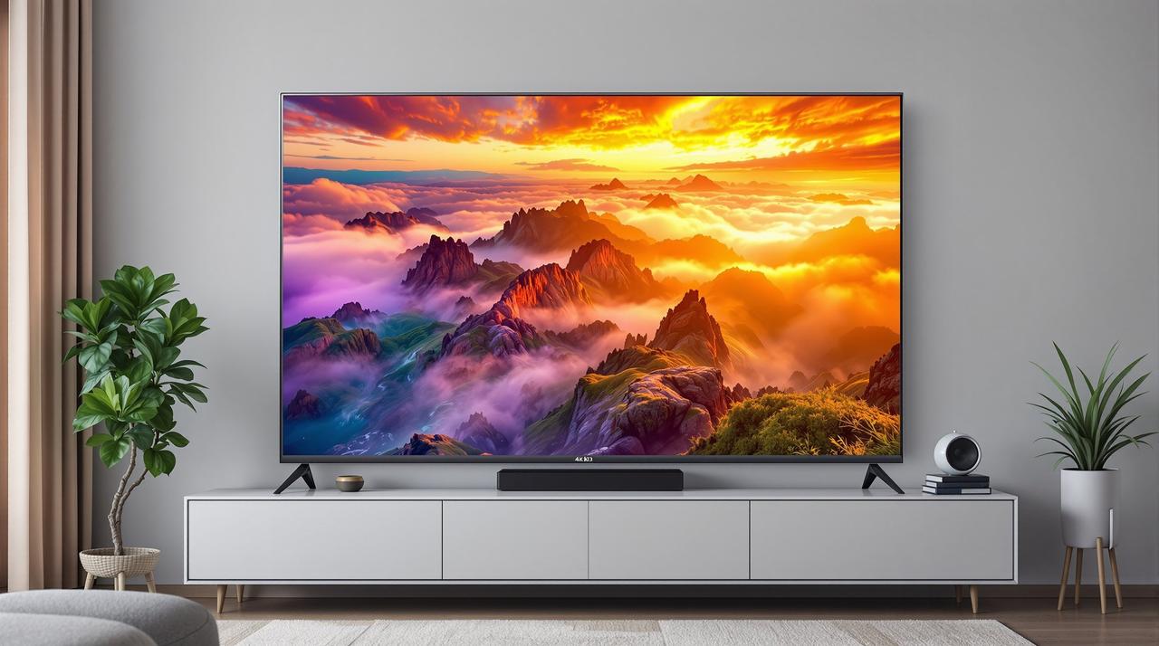 98影院推出全新4K专区