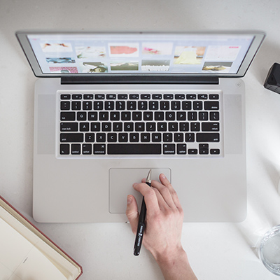 韩国一级a毛片视频，外国一级a毛片，一级女人真人视频毛片，国产一级高清a毛片，免费一级a毛片，在线播放,亚洲av无码，免费av在线， 一级a做爰片免费网站