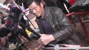 葬礼上的角斗,生死边缘的悲壮对决