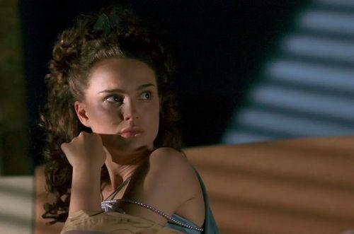 娜塔莉的情人,揭秘她与神秘爱人的浪漫故事