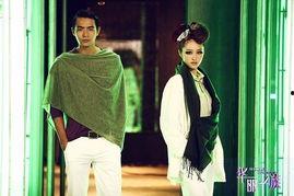 华丽一族,揭秘时尚界的璀璨传奇