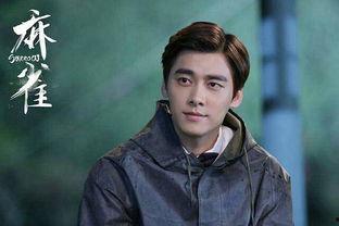 黎明前，她重生归来,她逆风翻盘的传奇之路