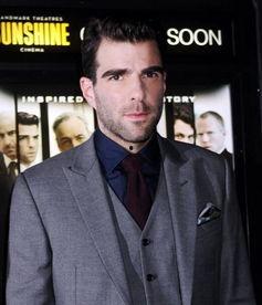 里尔·瑞：意义所在