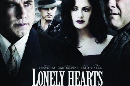 芳心谋杀案,爱恨交织的悬疑谜局