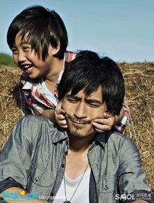 新天生一对,探寻爱情与命运的奇妙交织