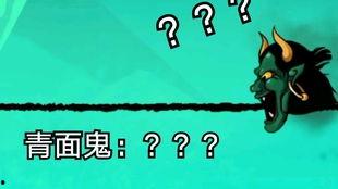 离开A级队伍的我 和从前的弟子往迷宫深处迈进,A级队伍成员与昔日弟子共闯迷宫深境