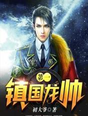 新版：镇国龙帅,传奇英雄的荣耀征程