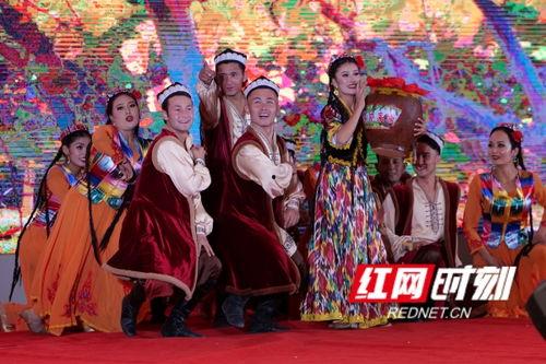 萨赫之恋,跨越时空的浪漫传奇