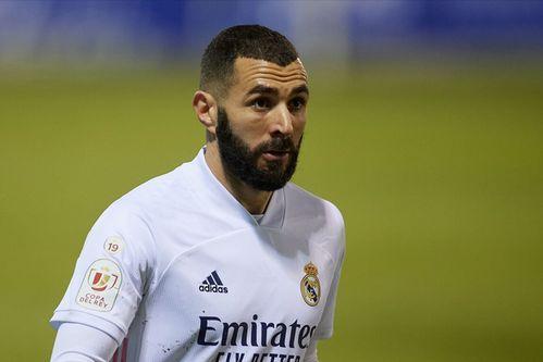 马利卡亚,揭秘神秘火山背后的传奇与科学