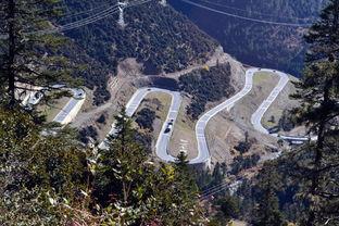 10号国道,探寻10号国道的传奇之旅