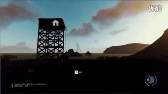 迷失 第五季,时空交错，命运交织的终极揭秘