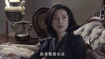 谎言背后,揭开谎言背后的真相