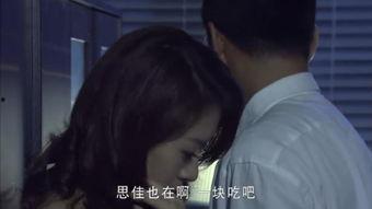 谎言背后,揭开谎言背后的真相