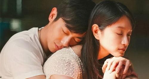 替嫁后，我和老公不太熟,替嫁新娘与老公的微妙关系