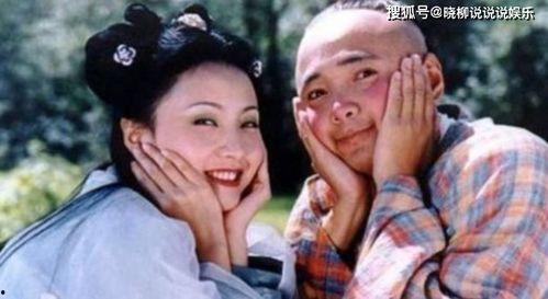 闪婚后被老公全家团宠