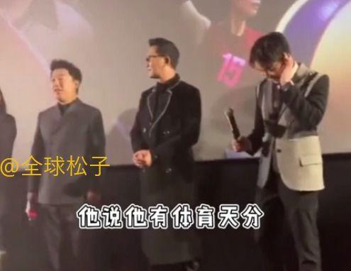 不好意思，你才是替身（今日替你承欢，明日将你取代）