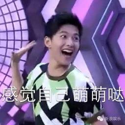 不好意思，你才是替身（今日替你承欢，明日将你取代）