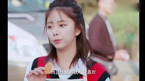 假千金她是真女王,揭秘真女王背后的传奇故事