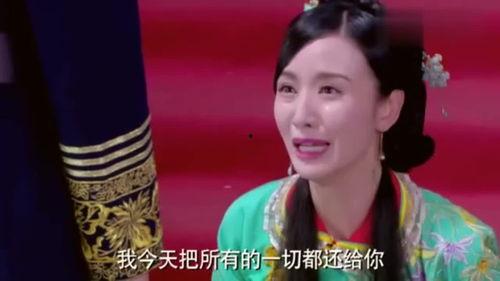 假千金她是真女王,揭秘真女王背后的传奇故事