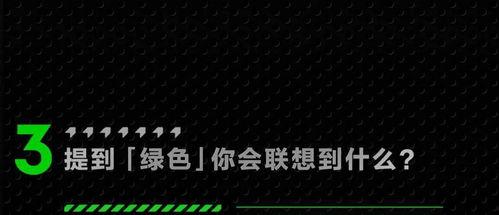 测试 2022,创新与突破的年度盘点