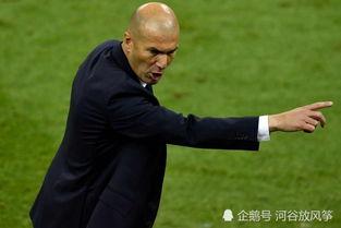 齐达内·亚当斯：黑人博主！,揭秘黑人博主的风采与影响力