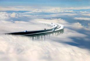 天路琴声,穿越时空的旋律传奇