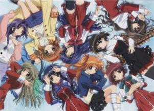 暗夜长明,探寻无尽黑夜中的光明奇迹