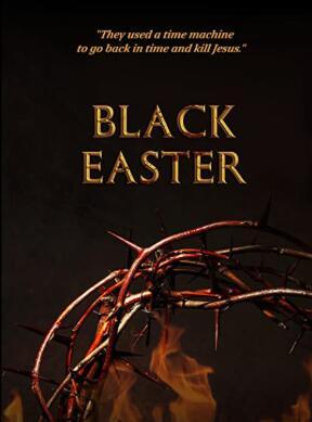 复活 2021,时代变迁下的情感与救赎之旅