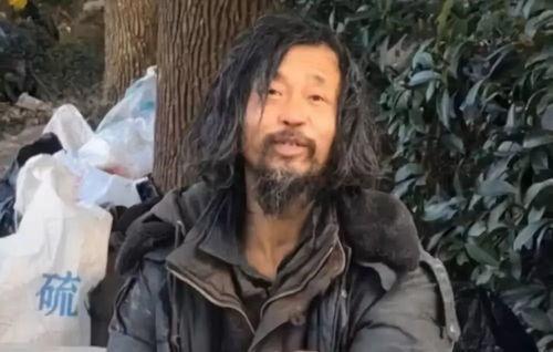 沈先生逾期不候,等待的代价与爱情的抉择