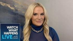 Wendy Williams The Movie,电影背后的真实故事