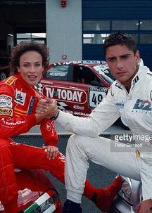 赛车英魂,速度与激情的传奇之旅