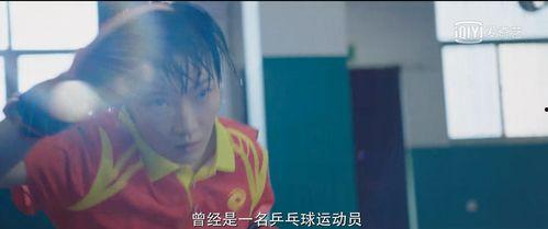 如果1990,中国改革开放的关键转折点