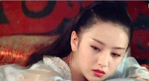 母凭子贵当上蒋家主母（怀孕后蒋少非要当我孩子爹）,蒋家主母的逆袭之路